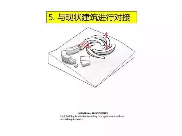 1512563928797369.jpg 640.webp (15).jpg