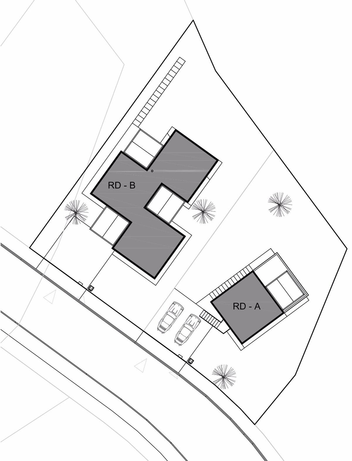 随心所欲拼拼拼的3X3魔术住宅