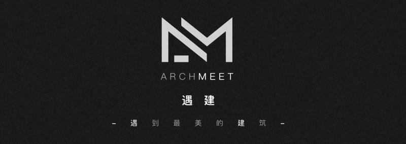 1512609282322429.jpg 遇建lOGO-最最新jpg.jpg