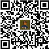 1512611445481556.jpg 遇建二维码2.jpg