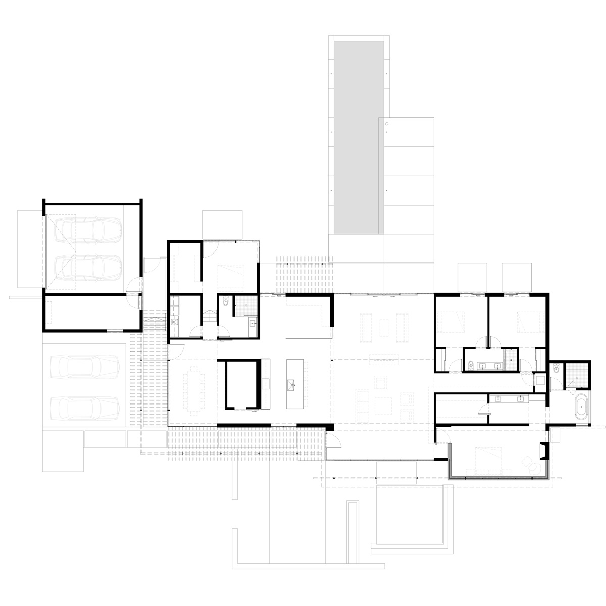alber-residence-the-construction-zone-architecture-residential-usa_dezeen_2364_floor-plan_副本.jpg