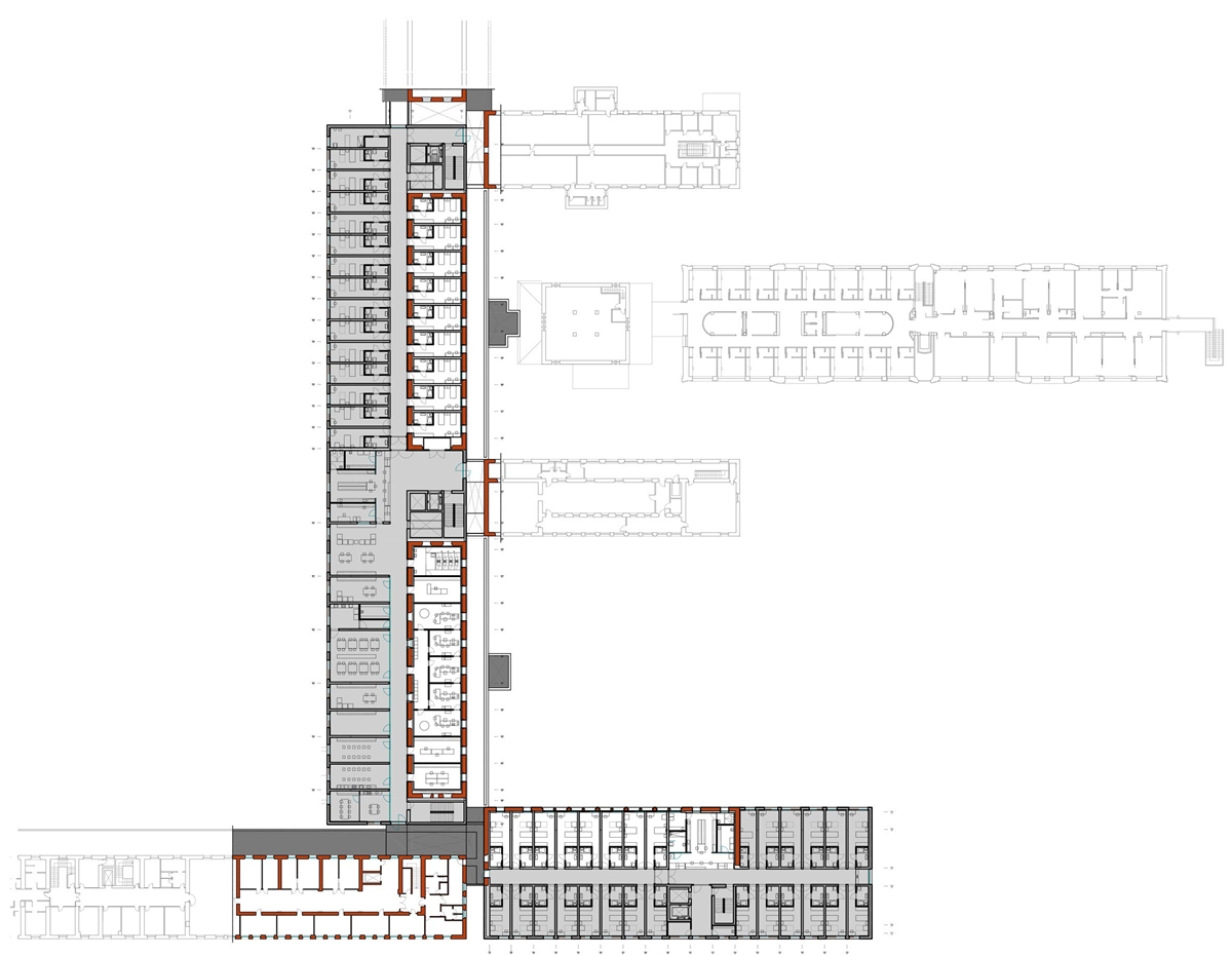 psychiatric-center-by-vailloirigaray-architects_dezeen_first_floor_plan.jpg