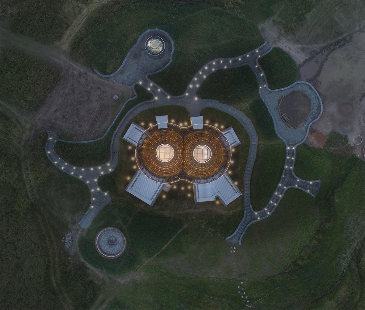 1513748578613401.jpg DJI_0143副本副本.jpg