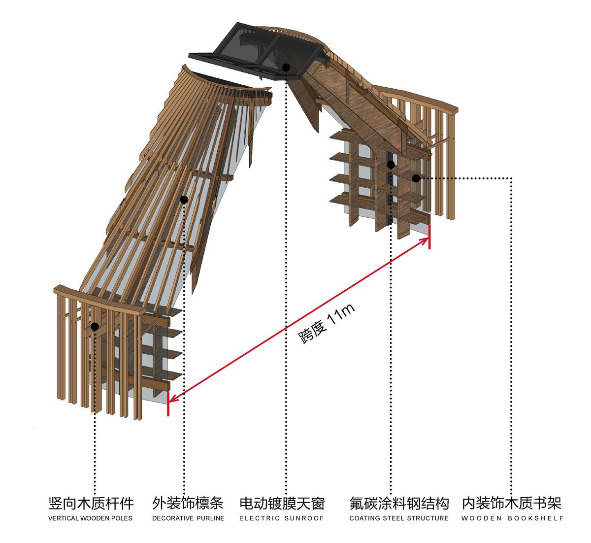 1513752770225661.jpg 微信图片_20171212110241.jpg