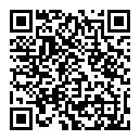 1513957385648192.bmp qrcode (1).bmp