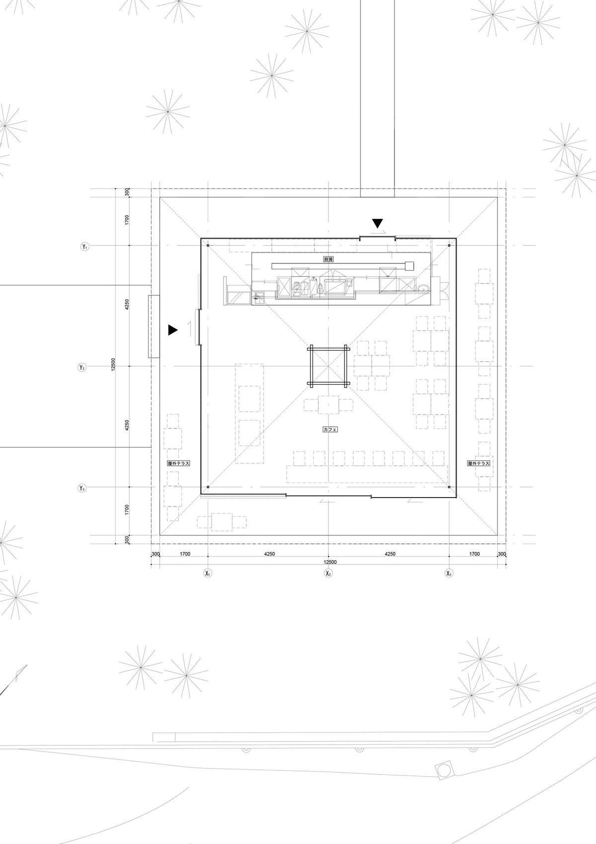 floor-plan.jpg