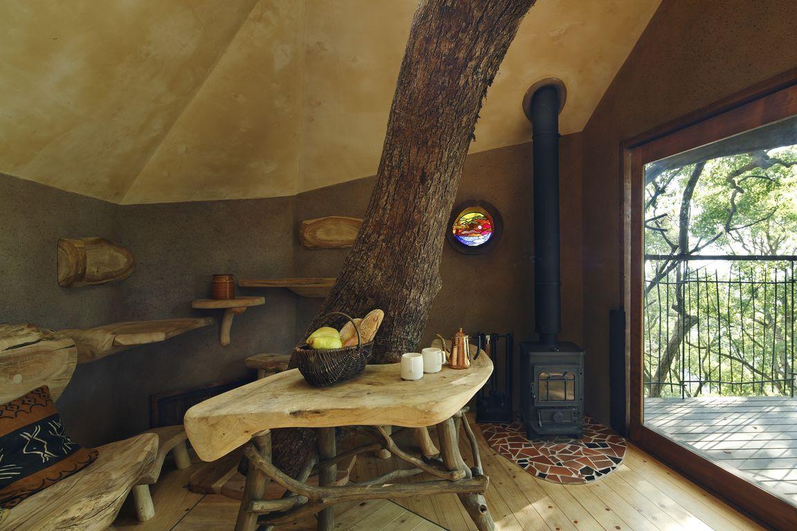 1514272879129706.jpg treehouse_011.jpg