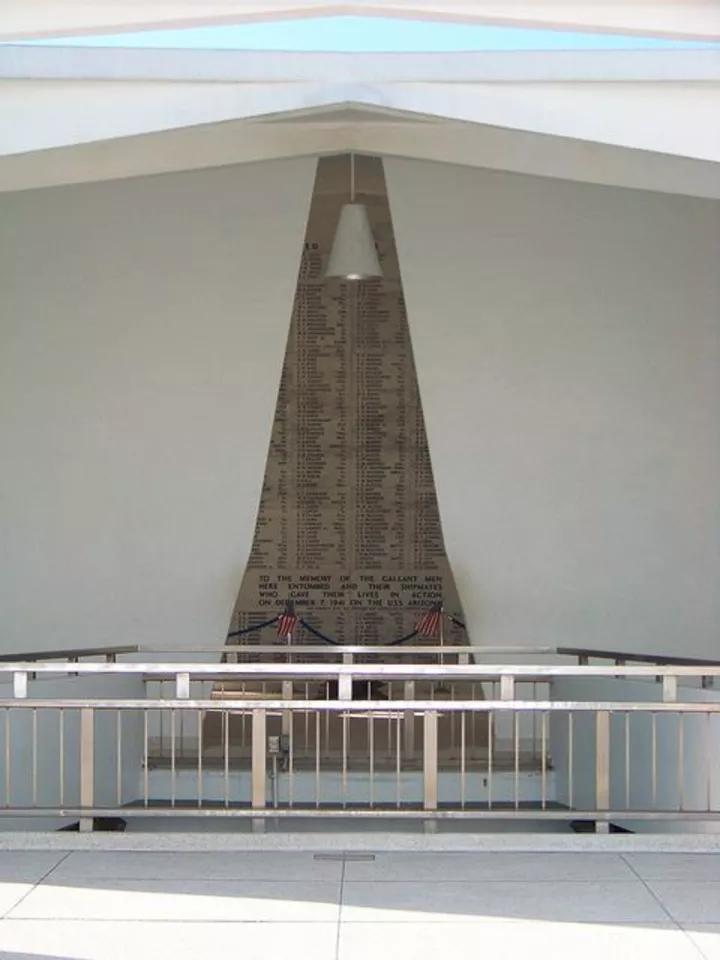 1514302443346408.jpg