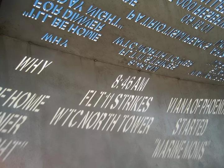 1514303029710548.jpg