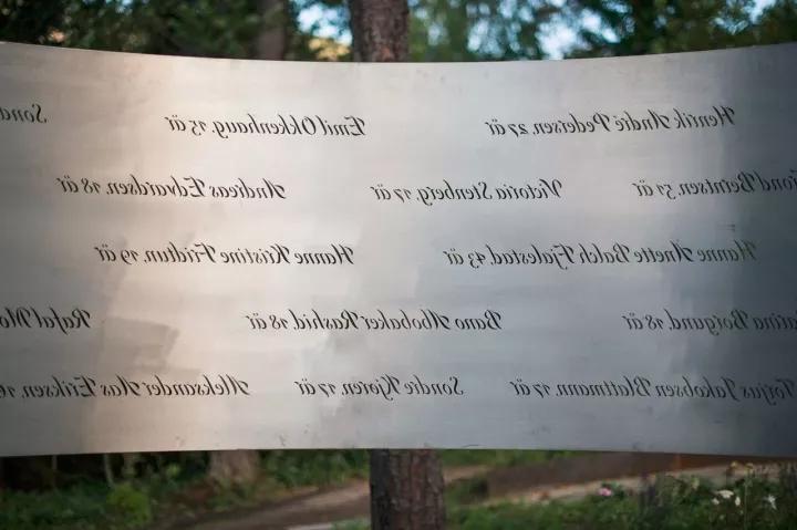 1514303169141237.jpg