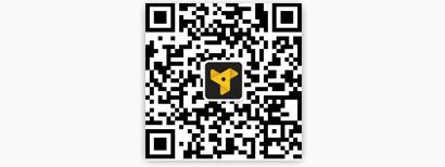 1514458986754908.jpg 课程学堂二维码.jpg