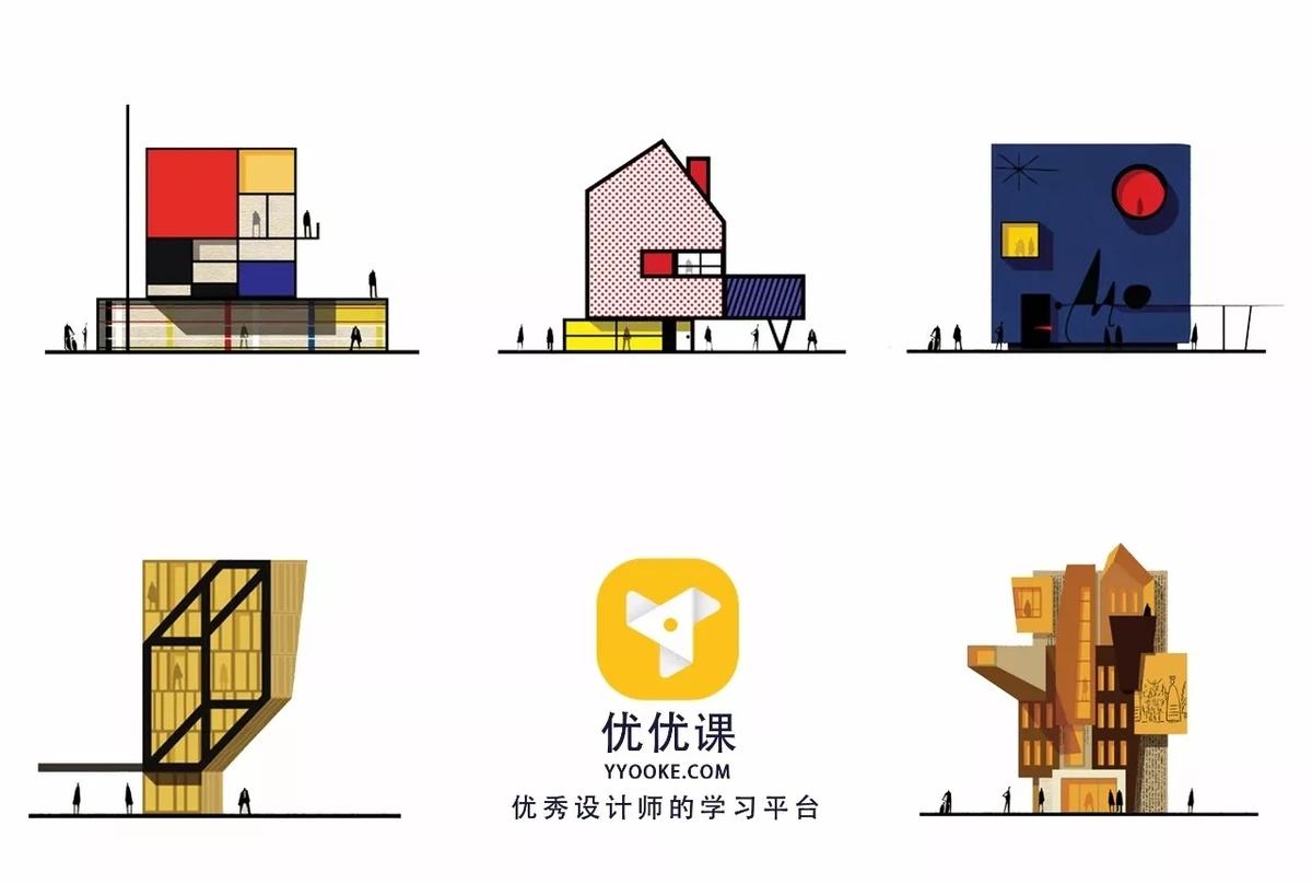 1514538004482041.jpg 下载.webp (2).jpg