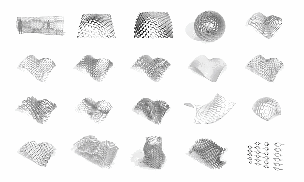 1514861449286693.gif 360se_picture (1).gif