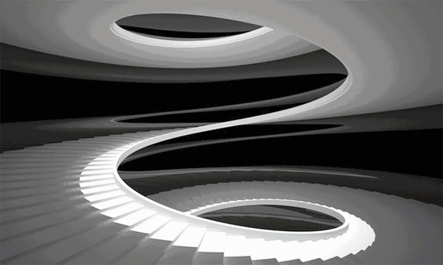 1514861458591356.gif 360se_picture (2).gif