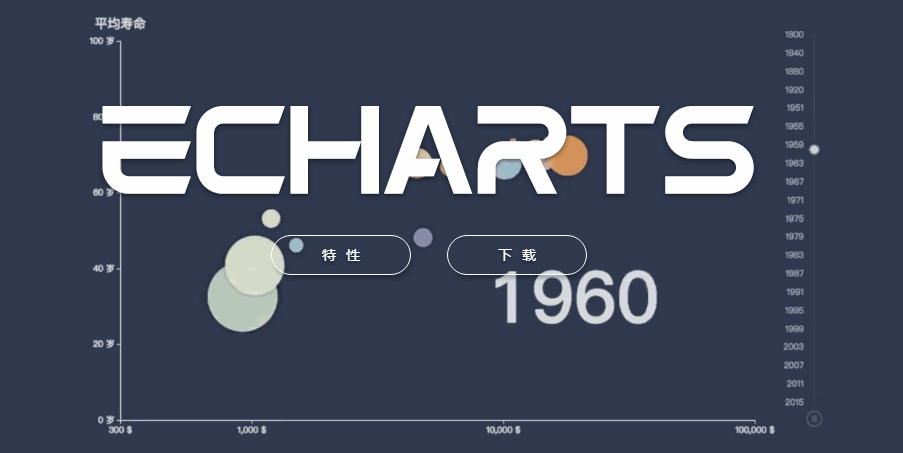 1514913086205119.gif 20.gif