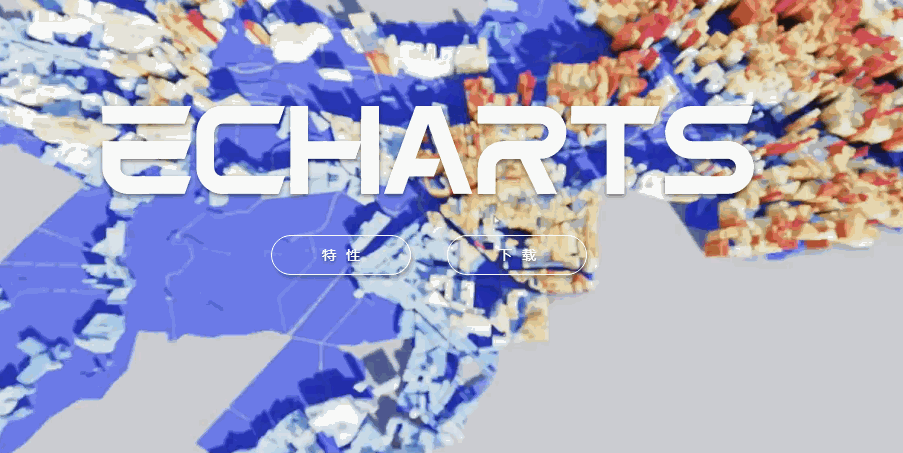 1514913101129050.gif 21.gif