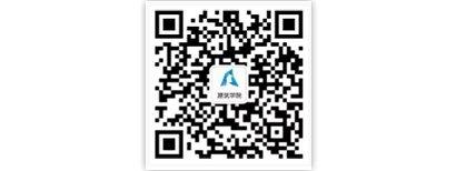 1514949393985859.jpg 微信图片_20171229100412.jpg