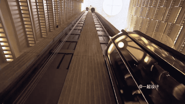 1514980707686872.gif