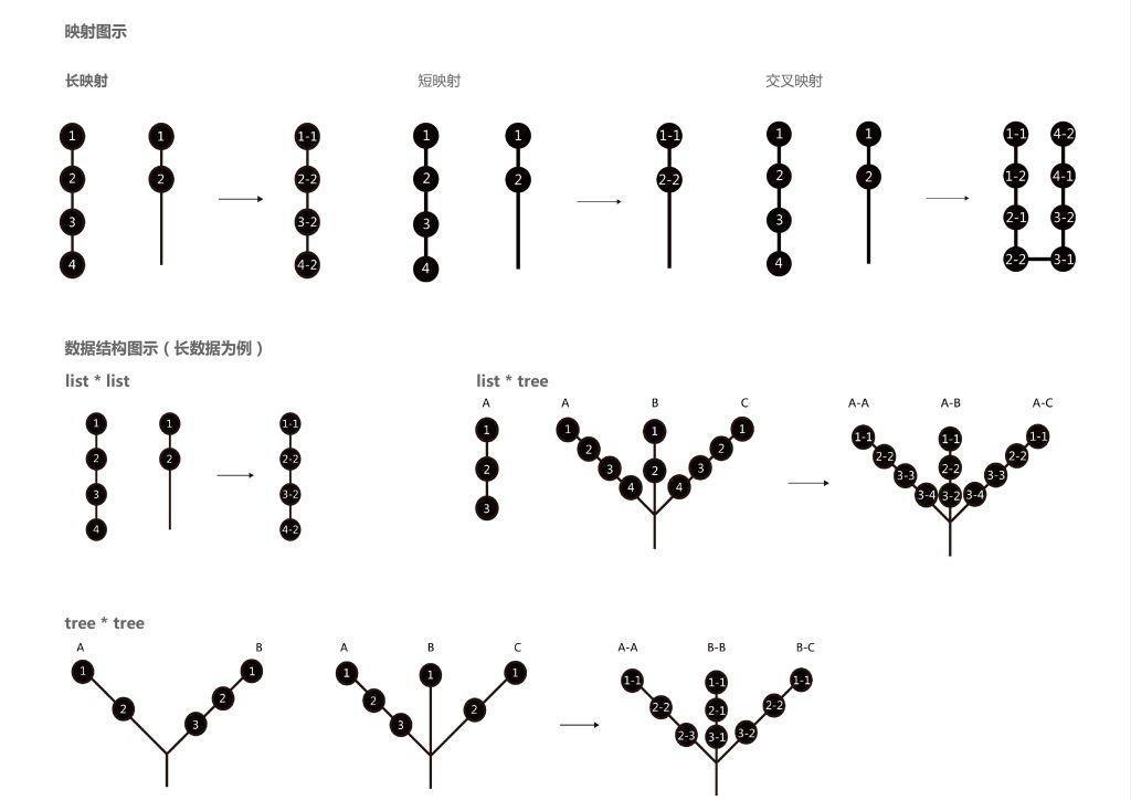 1515114874797404.jpg 3.jpg