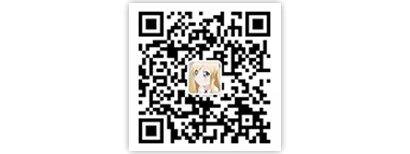 1515116457969324.jpg 资讯糖果.jpg