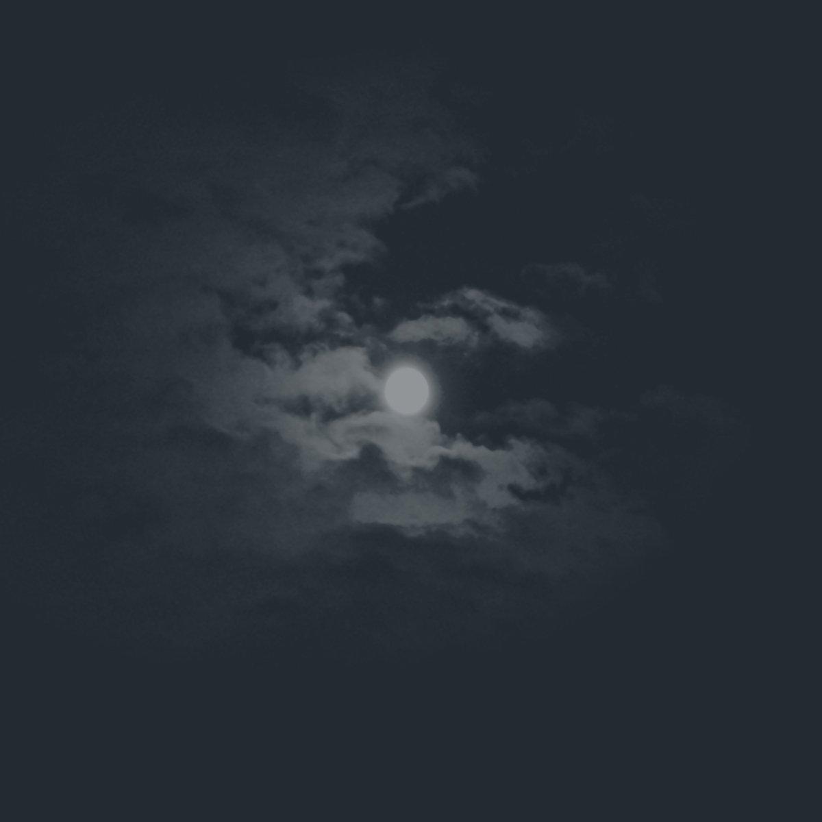 用笔刷做动漫中那片bling~~bling~的星空-9