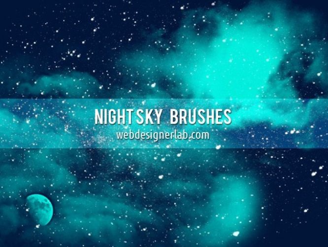 481-night-sky-free-brushes.jpg