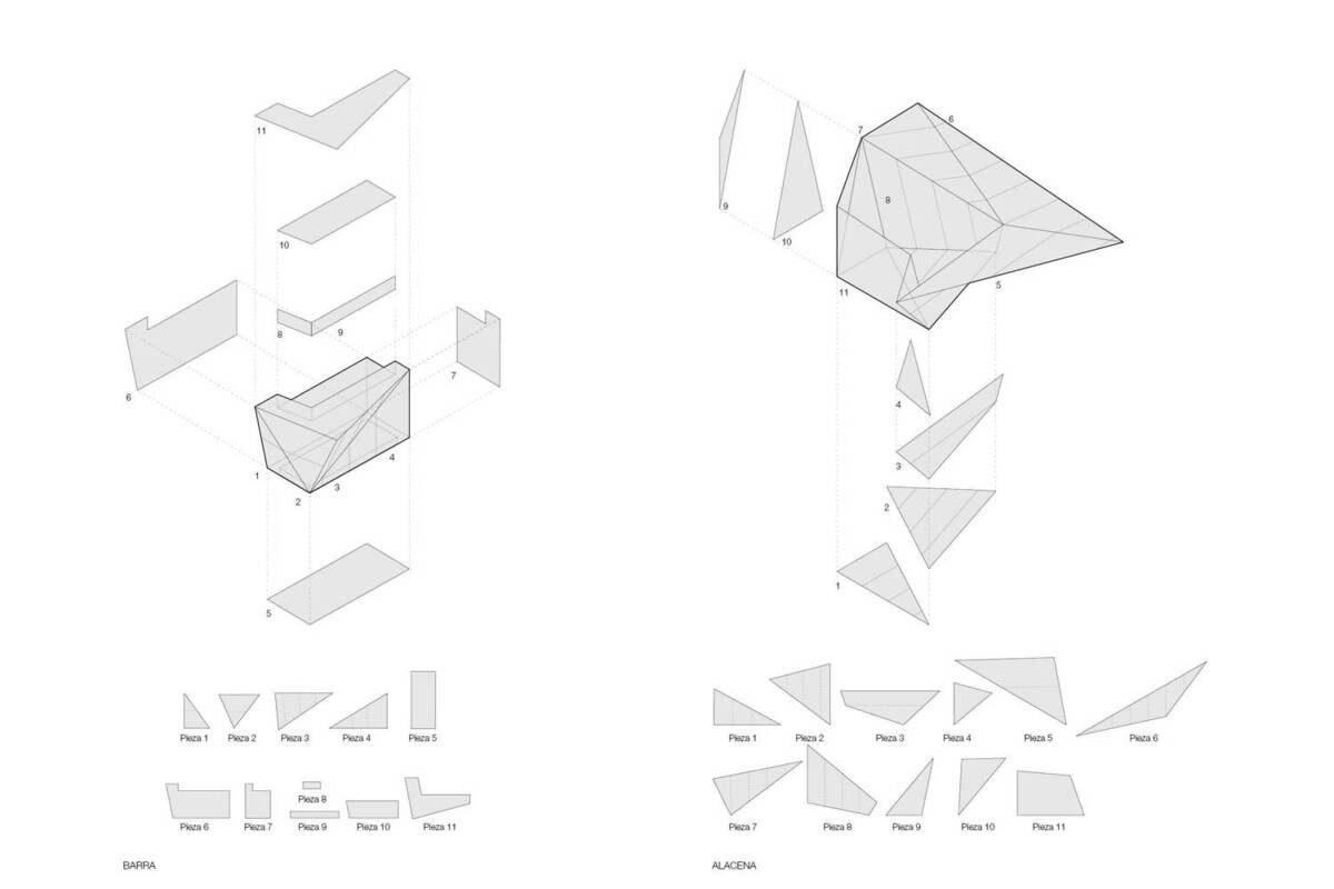 1515148709646134.jpg