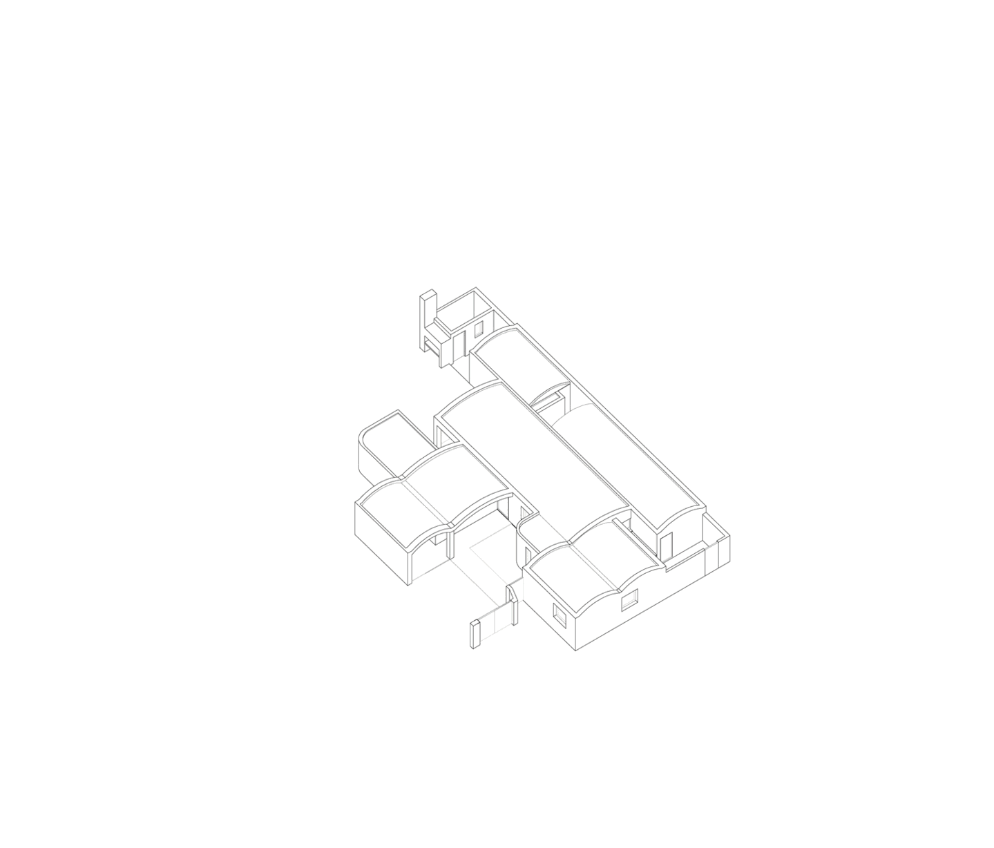 1515323298437698.gif