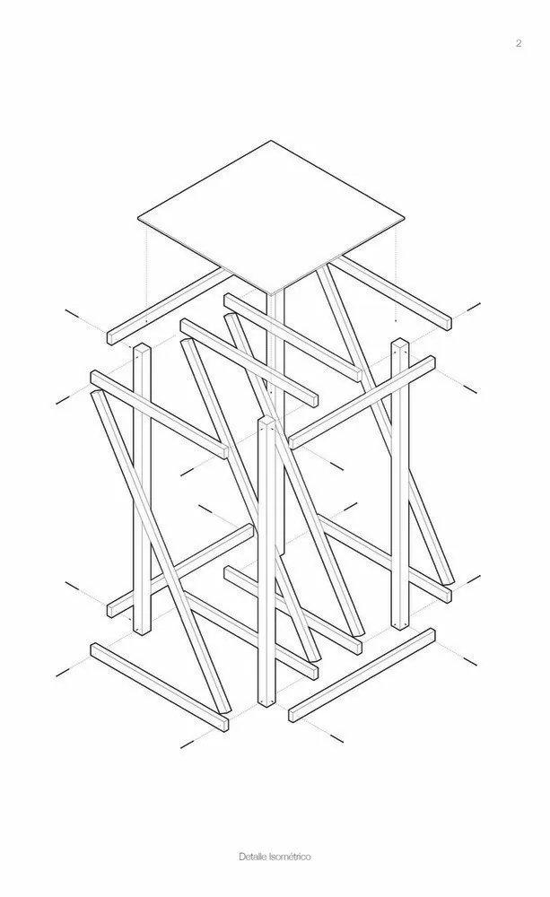 1515323406910939.jpg 640.webp.jpg