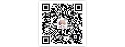 1515461518176954.jpg 资讯堂妹.jpg