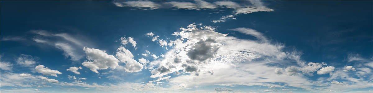 R378-6张超清天空大图-4