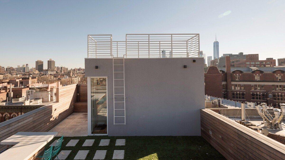 1515806374130230.jpg west-village-penthouse-tbd-renovations-interiors-new-york-city-usa_dezeen_2364_hero.jpg
