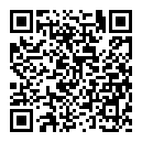 1516376192994726.bmp qrcode (2).bmp