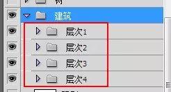 1516717834917074.jpg