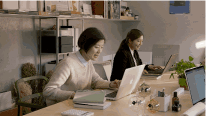 1517236234629142.gif