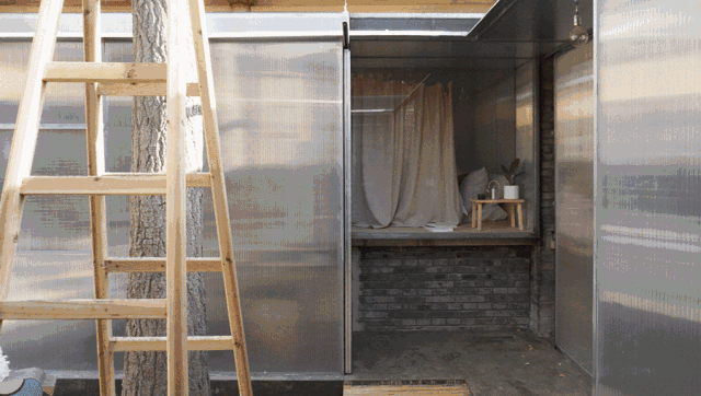 1517236277369836.gif