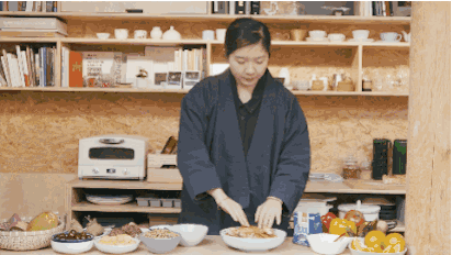 1517236296538570.gif