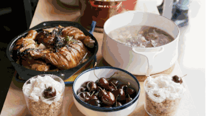 1517236331770615.gif 640 (7).gif