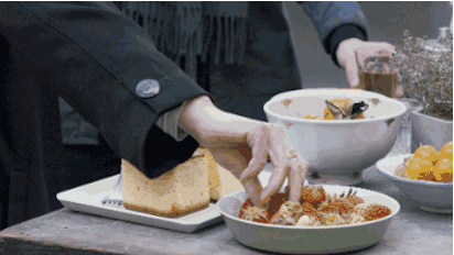 1517236410490037.gif 640 (9).gif