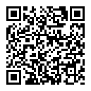 1517670686771196.bmp qrcode.bmp