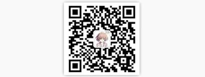 1517797107535706.jpg 课程堂妹.jpg