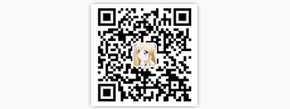 1517797139847024.jpg 课程糖果.jpg