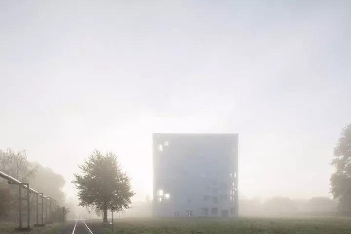 1517923386778403.jpg