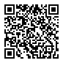 1517923626161203.bmp qrcode.bmp