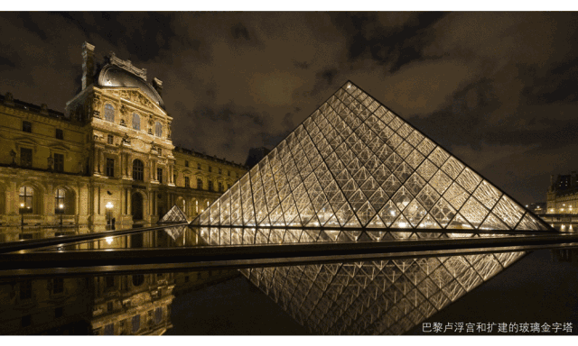 1518091274624453.gif 640 (2).gif