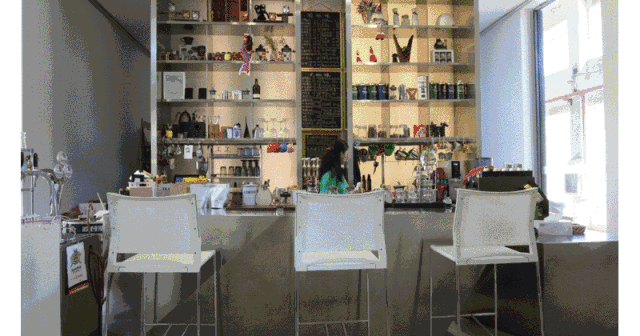 1518091935759347.gif 640 (5).gif