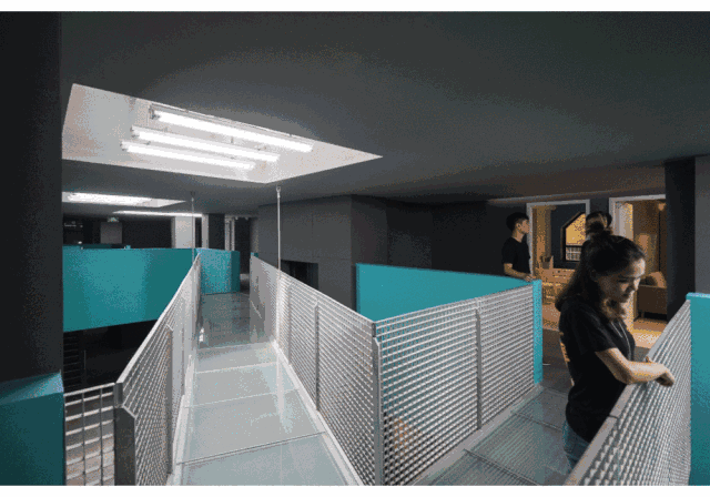 1518092150452145.gif 640 (1).gif