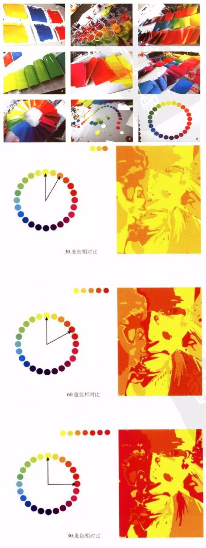 1518142420300811.jpg 640 (17).jpg
