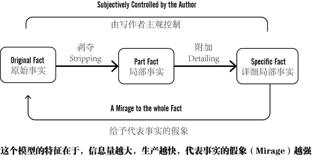 1518349441147542.jpg 640.webp (21).jpg