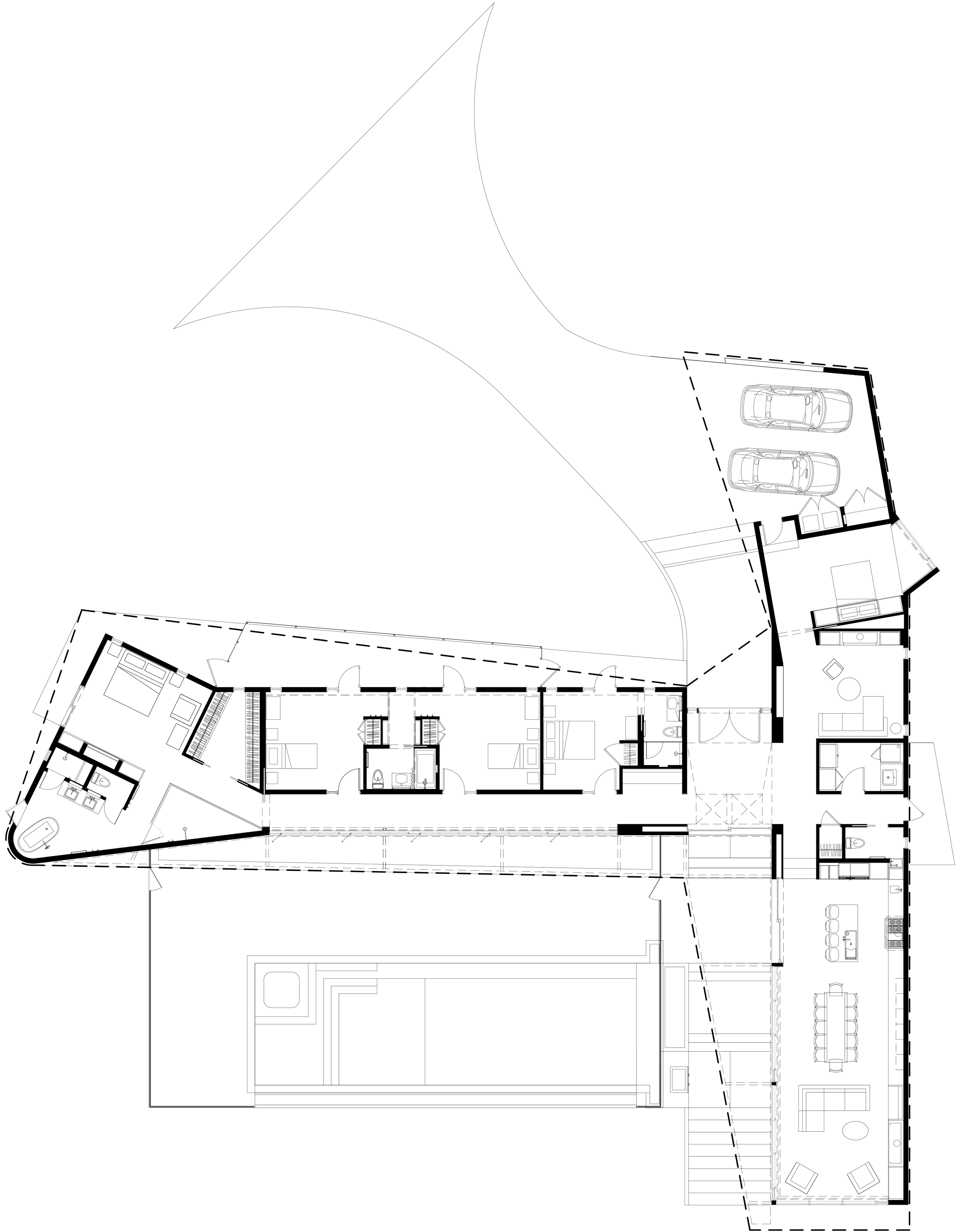lichen-house-schwartz-and-architecture-california-usa_dezeen_2364_floor-plan.gif